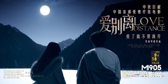 制作莱莫恩学院文凭毕业证